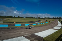 enduro-digital-images;event-digital-images;eventdigitalimages;lydden-hill;lydden-no-limits-trackday;lydden-photographs;lydden-trackday-photographs;no-limits-trackdays;peter-wileman-photography;racing-digital-images;trackday-digital-images;trackday-photos